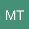 maditaylor575